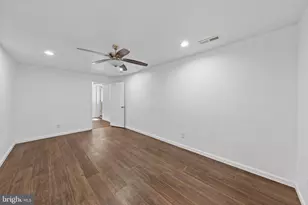 1518 Anchors Way, Salisbury, MD 21801 - Photo 43