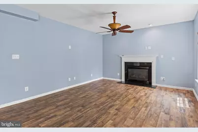 1518 Anchors Way, Salisbury, MD 21801 - Photo 13