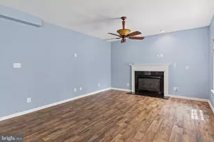 1518 Anchors Way, Salisbury, MD 21801 - Photo 13