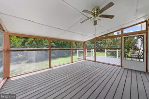 1518 Anchors Way, Salisbury, MD 21801 - Photo 51