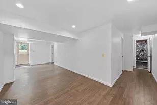 1518 Anchors Way, Salisbury, MD 21801 - Photo 37