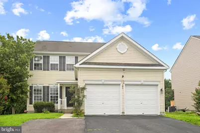 1518 Anchors Way, Salisbury, MD 21801 - Photo 3