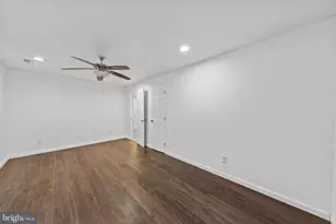 1518 Anchors Way, Salisbury, MD 21801 - Photo 41