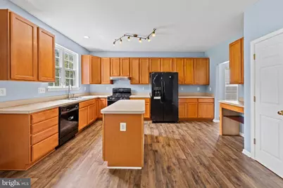 1518 Anchors Way, Salisbury, MD 21801 - Photo 5