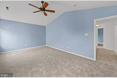 1518 Anchors Way, Salisbury, MD 21801 - Photo 25