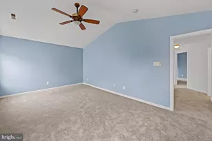 1518 Anchors Way, Salisbury, MD 21801 - Photo 25