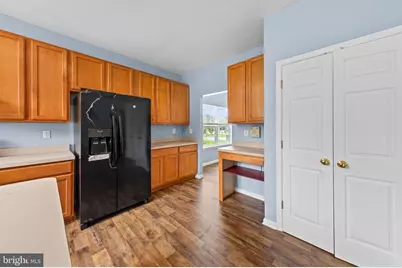 1518 Anchors Way, Salisbury, MD 21801 - Photo 9