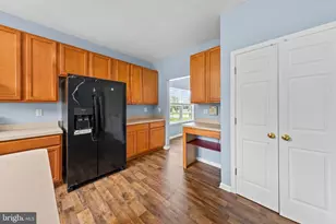 1518 Anchors Way, Salisbury, MD 21801 - Photo 9