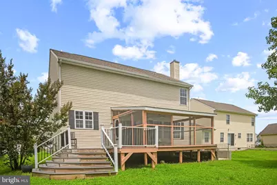 1518 Anchors Way, Salisbury, MD 21801 - Photo 55