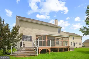 1518 Anchors Way, Salisbury, MD 21801 - Photo 55