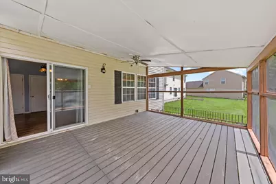 1518 Anchors Way, Salisbury, MD 21801 - Photo 49