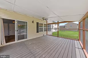 1518 Anchors Way, Salisbury, MD 21801 - Photo 49