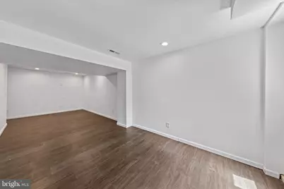 1518 Anchors Way, Salisbury, MD 21801 - Photo 39