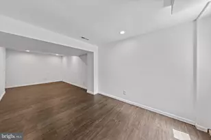 1518 Anchors Way, Salisbury, MD 21801 - Photo 39