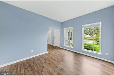 1518 Anchors Way, Salisbury, MD 21801 - Photo 15