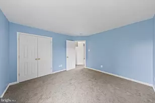 1518 Anchors Way, Salisbury, MD 21801 - Photo 29