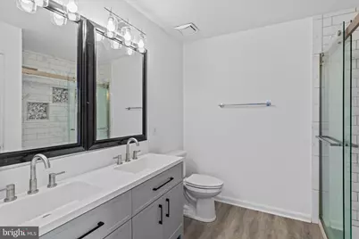 1518 Anchors Way, Salisbury, MD 21801 - Photo 27