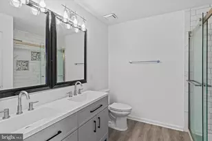 1518 Anchors Way, Salisbury, MD 21801 - Photo 27