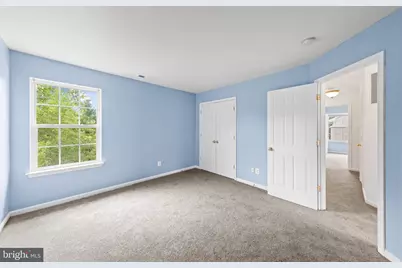 1518 Anchors Way, Salisbury, MD 21801 - Photo 31