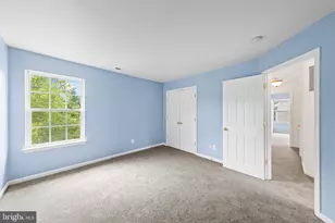 1518 Anchors Way, Salisbury, MD 21801 - Photo 31