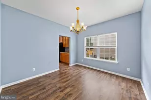 1518 Anchors Way, Salisbury, MD 21801 - Photo 19