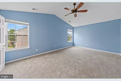 1518 Anchors Way, Salisbury, MD 21801 - Photo 23