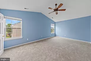 1518 Anchors Way, Salisbury, MD 21801 - Photo 23