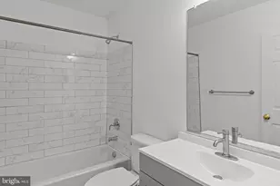 1518 Anchors Way, Salisbury, MD 21801 - Photo 35