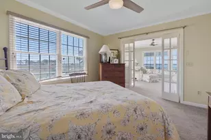 20128 Nanticoke Rd, Nanticoke, MD 21840 - Photo 41