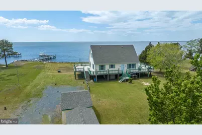 20128 Nanticoke Road, Nanticoke, MD 21840 - Photo 21