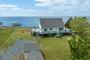 20128 Nanticoke Rd, Nanticoke, MD 21840 - Photo 21