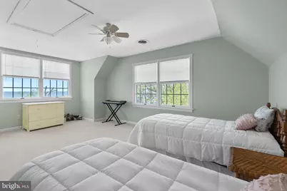 20128 Nanticoke Road, Nanticoke, MD 21840 - Photo 59