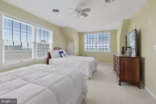 20128 Nanticoke Rd, Nanticoke, MD 21840 - Photo 67