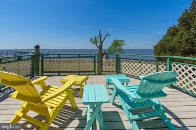 20128 Nanticoke Road, Nanticoke, MD 21840 - Photo 33