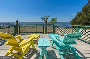 20128 Nanticoke Rd, Nanticoke, MD 21840 - Photo 33