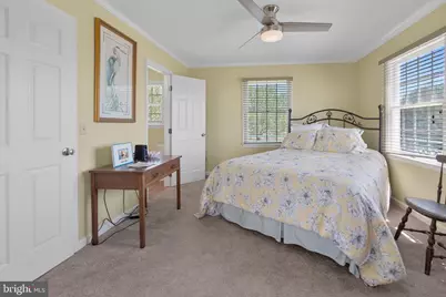 20128 Nanticoke Road, Nanticoke, MD 21840 - Photo 37