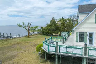 20128 Nanticoke Rd, Nanticoke, MD 21840 - Photo 23