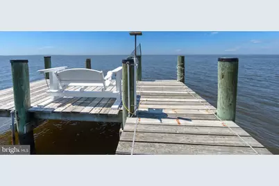 20128 Nanticoke Road, Nanticoke, MD 21840 - Photo 31