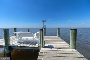 20128 Nanticoke Rd, Nanticoke, MD 21840 - Photo 31