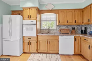 20128 Nanticoke Rd, Nanticoke, MD 21840 - Photo 49