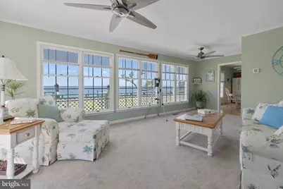 20128 Nanticoke Road, Nanticoke, MD 21840 - Photo 43