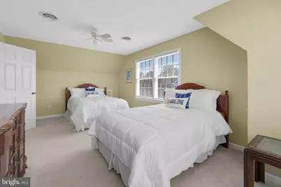 20128 Nanticoke Road, Nanticoke, MD 21840 - Photo 69