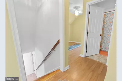 20128 Nanticoke Road, Nanticoke, MD 21840 - Photo 61