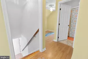 20128 Nanticoke Rd, Nanticoke, MD 21840 - Photo 61