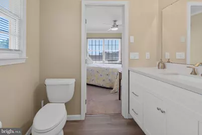 20128 Nanticoke Road, Nanticoke, MD 21840 - Photo 39