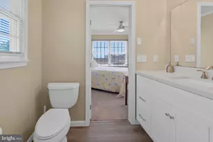 20128 Nanticoke Rd, Nanticoke, MD 21840 - Photo 39