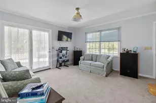 20128 Nanticoke Rd, Nanticoke, MD 21840 - Photo 53