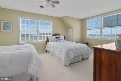 20128 Nanticoke Road, Nanticoke, MD 21840 - Photo 65