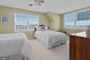 20128 Nanticoke Rd, Nanticoke, MD 21840 - Photo 65