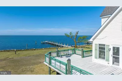 20128 Nanticoke Road, Nanticoke, MD 21840 - Photo 17